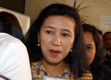 Anna Rudiantiana Legawati