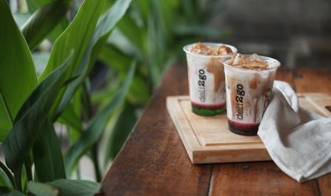 Anomali Coffee di Shell Select Deli2go 