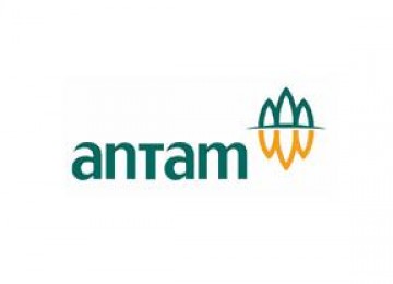 Antam