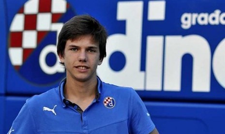 Ante Coric