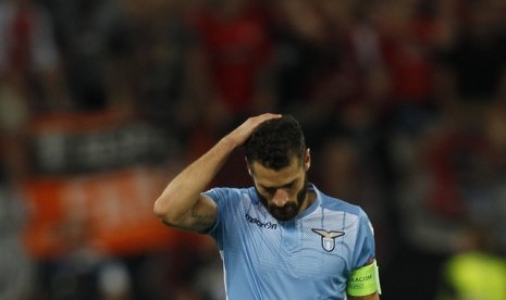 Antonio Candreva