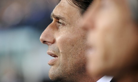 Antonio Conte