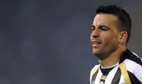 Antonio Di Natale