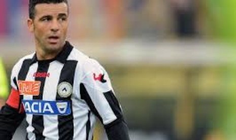 Antonio Di Natale