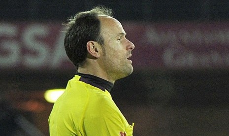 Antonio Mateu Lahoz 