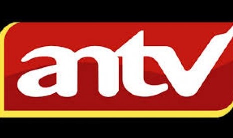 ANTV