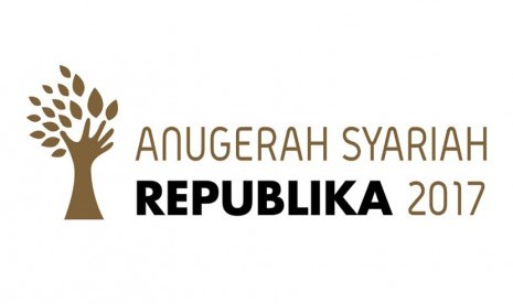 Anugerah Syariah Republika 2017