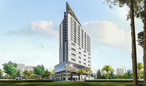 Anwa Residence Apartemen Bintaro yang merupakan apartemen dengan konsep modern dynamic living, menawarkan program promo terbaru yaitu promo cicilan 120 kali langsung cicilan ke developer. Adanya promo ini diharapkan bisa membantu para milenial dalam memiliki hunian dengan lokasi yang strategis.