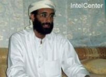 Anwar al Awlaqi