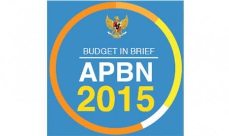 APBN 2015