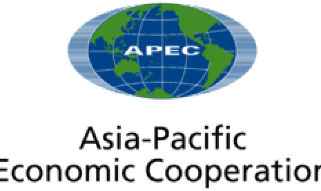 APEC