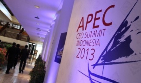 APEC