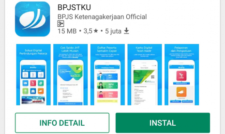 Aplikasi BPJSTKU.