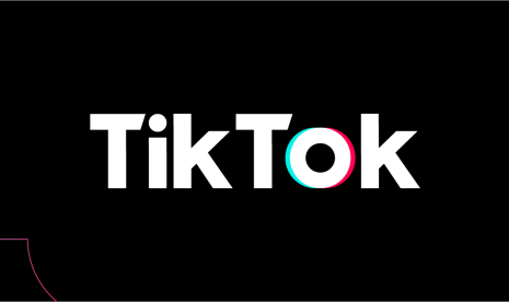 Selebritas remaja yang terkenal di Tiktok sempat diamankan petugas Satpol PP Jakarta Barat. 