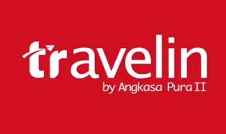 Aplikasi Travelin