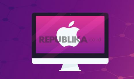 Apple akan buat prosesor sendiri untuk Mac