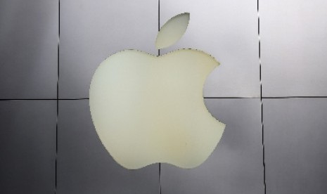 Apple inc. Pendapatan Apple diperkirakan akan terpangkas pada kuartal pertama tahun 2023. 