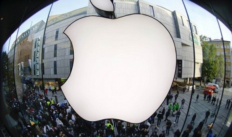 Prediksi dan rumor selalu muncul menjelang Apple Event pada September mendatang.  Seri iPhone 15 baru pasti akan menjadi sorotan, dan Apple akan meluncurkan pembaruan untuk iOS dan macOS bulan depan. 