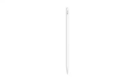  Apple kini merilis Apple Pencil USB-C yang dapat digunakan dengan setiap model iPad. 