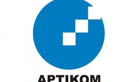 APTIKOM 