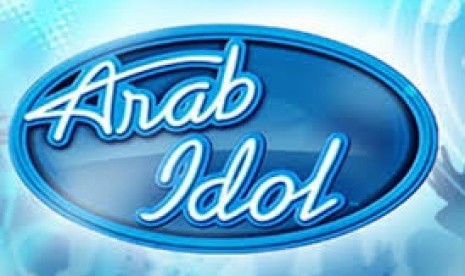 Arab Idol