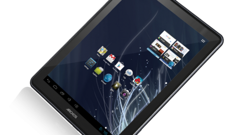 Archos Element