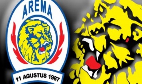 Arema