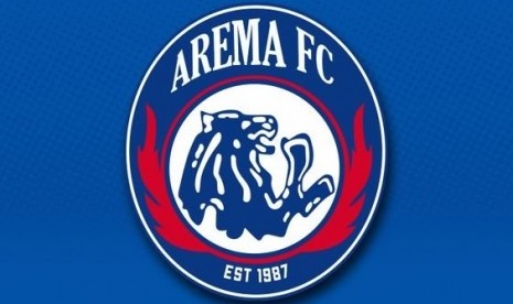 Arema FC