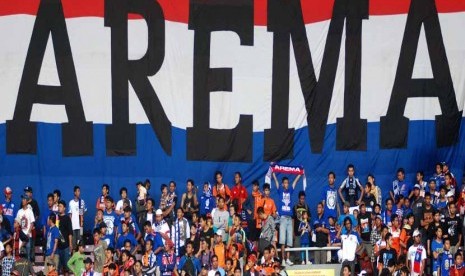 Arema Indonesia