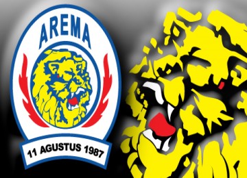 Arema