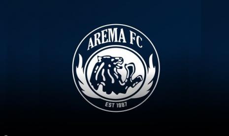 Arema FC