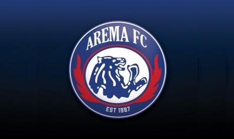 Arema FC