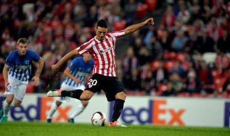 Aritz Aduriz