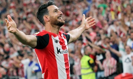 Aritz Aduriz