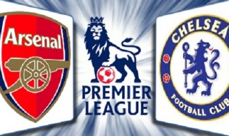 Arsenal Vs Chelsea