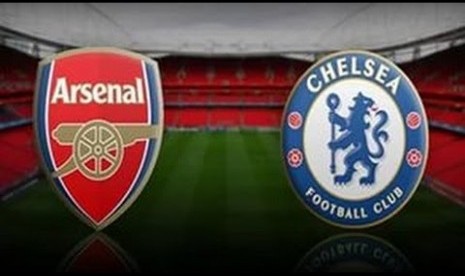 Arsenal vs Chelsea