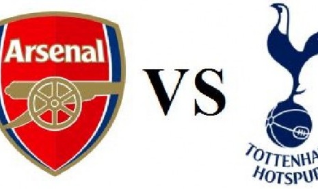 Arsenal vs Tottenham