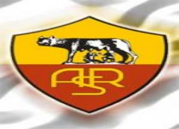 AS Roma