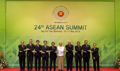 ASEAN