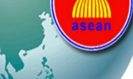 ASEAN