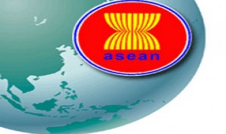 ASEAN