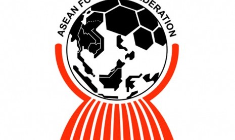 Asean Football Federation (AFF)