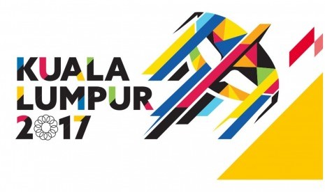 ASEAN Paragames IX