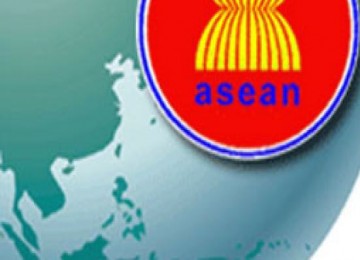 ASEAN