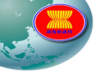 ASEAN