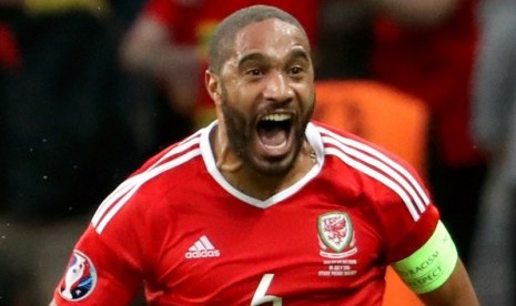 Ashley WIlliams