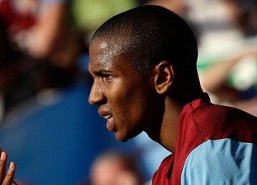 Ashley Young