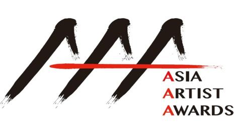 Asia Artist Awards