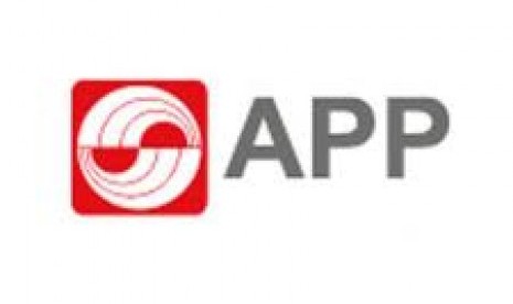 Asia Pulp & Paper (APP)