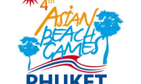 Asian Beach Games 2014